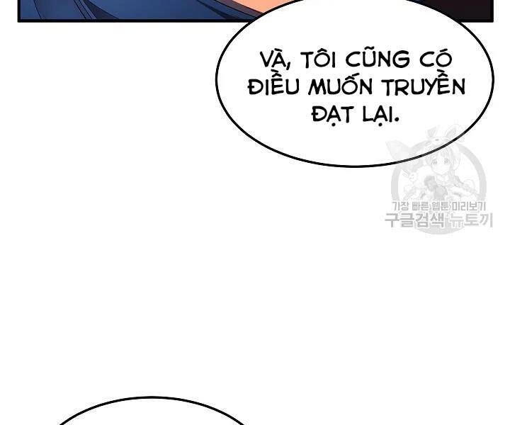 Thiên Ma Tiêu Diệt Lich King Của Murim Chapter 50 - 214