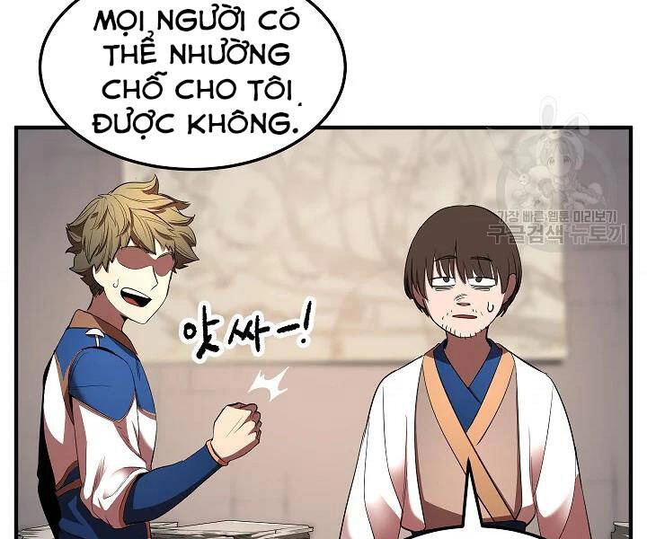 Thiên Ma Tiêu Diệt Lich King Của Murim Chapter 50 - 215