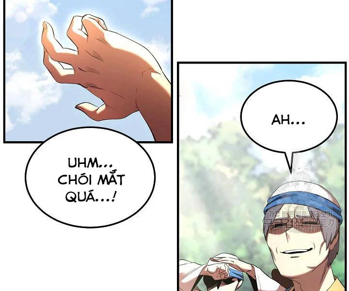 Thiên Ma Tiêu Diệt Lich King Của Murim Chapter 51 - 2