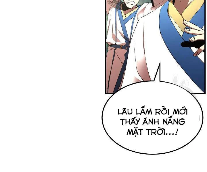 Thiên Ma Tiêu Diệt Lich King Của Murim Chapter 51 - 3