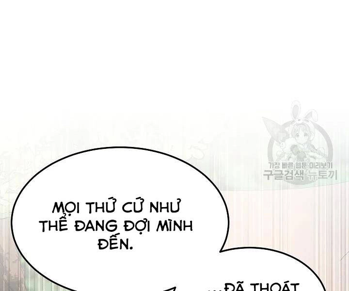 Thiên Ma Tiêu Diệt Lich King Của Murim Chapter 51 - 4