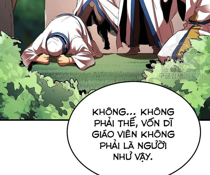 Thiên Ma Tiêu Diệt Lich King Của Murim Chapter 51 - 6