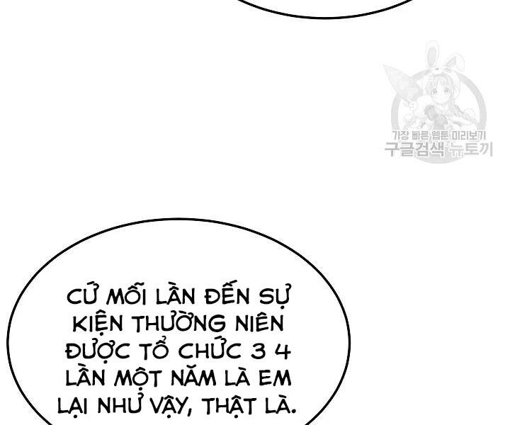 Thiên Ma Tiêu Diệt Lich King Của Murim Chapter 51 - 7