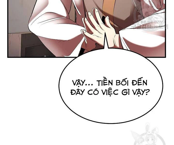 Thiên Ma Tiêu Diệt Lich King Của Murim Chapter 51 - 9