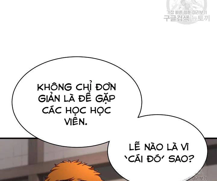 Thiên Ma Tiêu Diệt Lich King Của Murim Chapter 51 - 10