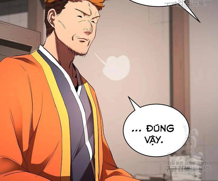 Thiên Ma Tiêu Diệt Lich King Của Murim Chapter 51 - 11