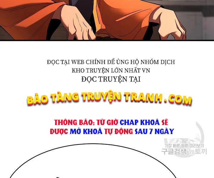 Thiên Ma Tiêu Diệt Lich King Của Murim Chapter 51 - 12