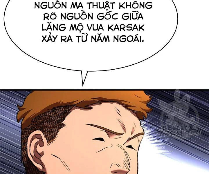 Thiên Ma Tiêu Diệt Lich King Của Murim Chapter 51 - 13