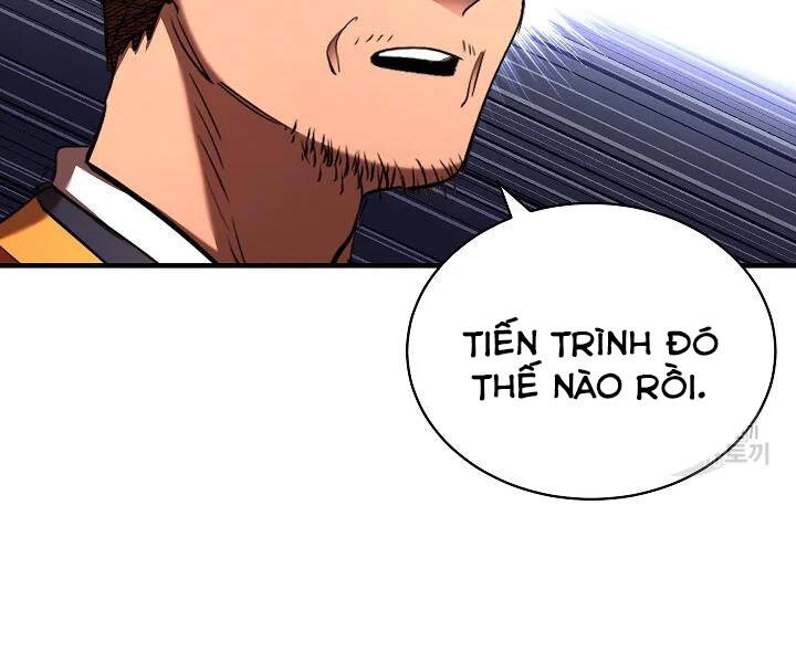 Thiên Ma Tiêu Diệt Lich King Của Murim Chapter 51 - 14