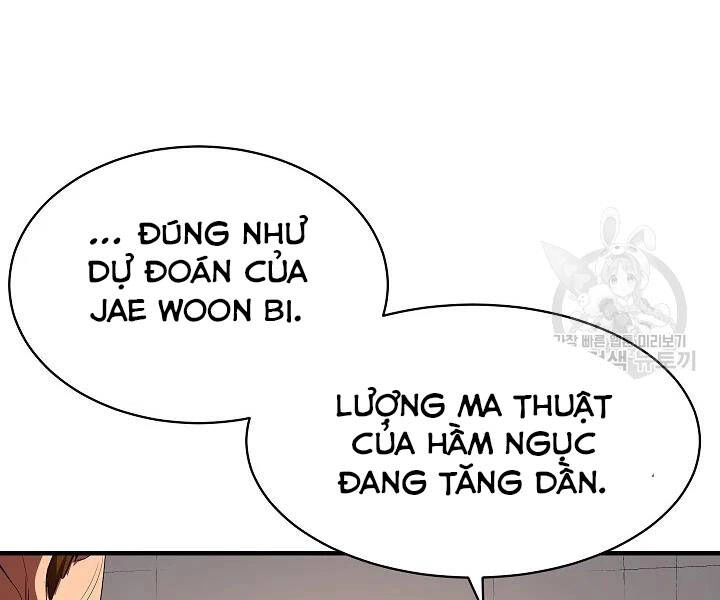 Thiên Ma Tiêu Diệt Lich King Của Murim Chapter 51 - 15