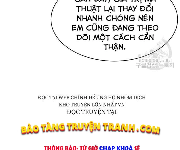 Thiên Ma Tiêu Diệt Lich King Của Murim Chapter 51 - 17