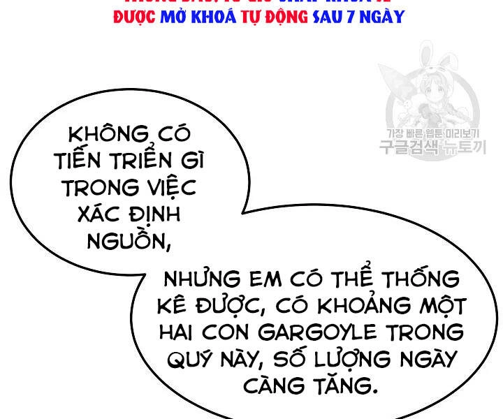 Thiên Ma Tiêu Diệt Lich King Của Murim Chapter 51 - 18