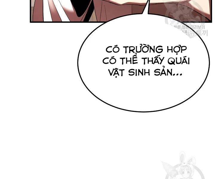 Thiên Ma Tiêu Diệt Lich King Của Murim Chapter 51 - 20