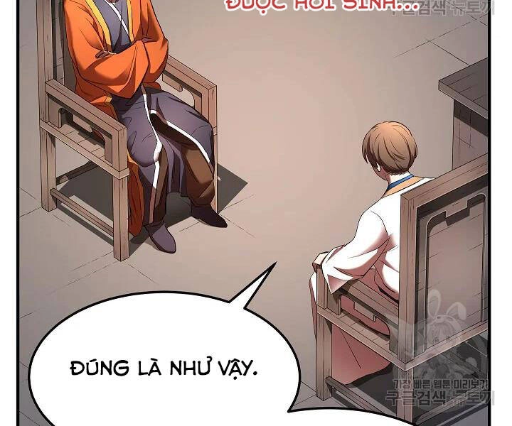 Thiên Ma Tiêu Diệt Lich King Của Murim Chapter 51 - 22