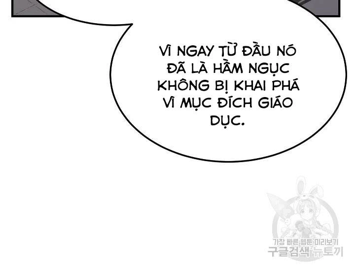 Thiên Ma Tiêu Diệt Lich King Của Murim Chapter 51 - 23