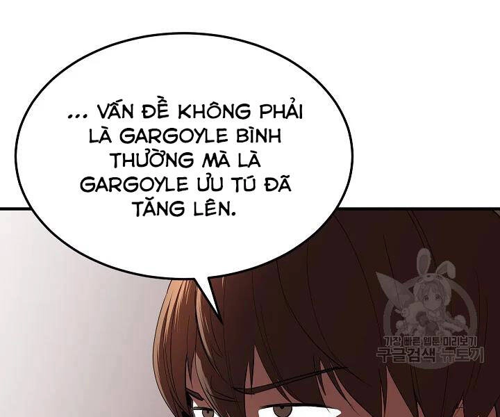 Thiên Ma Tiêu Diệt Lich King Của Murim Chapter 51 - 24