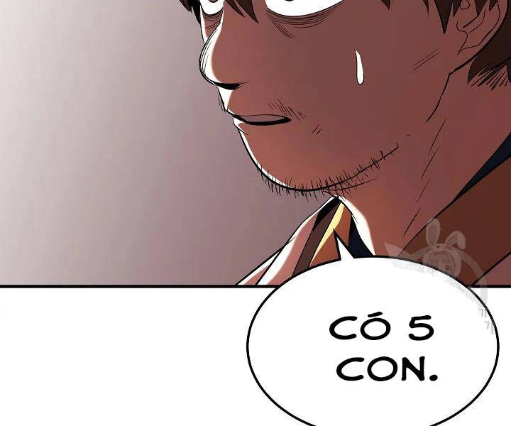 Thiên Ma Tiêu Diệt Lich King Của Murim Chapter 51 - 25