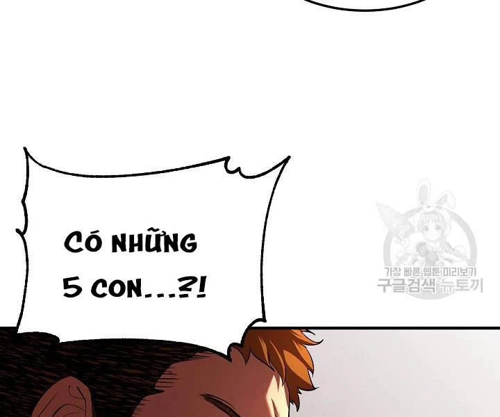 Thiên Ma Tiêu Diệt Lich King Của Murim Chapter 51 - 26