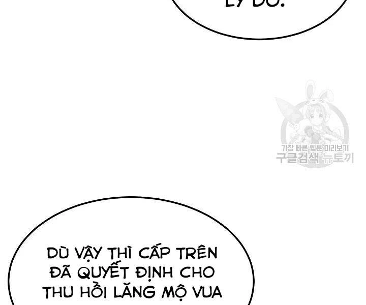 Thiên Ma Tiêu Diệt Lich King Của Murim Chapter 51 - 28