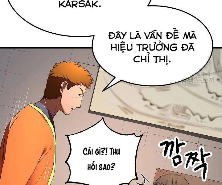 Thiên Ma Tiêu Diệt Lich King Của Murim Chapter 51 - 29