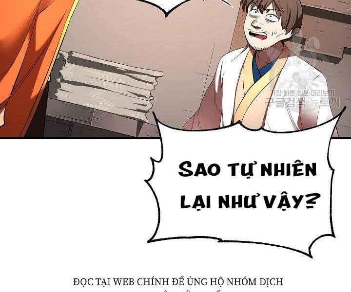 Thiên Ma Tiêu Diệt Lich King Của Murim Chapter 51 - 30