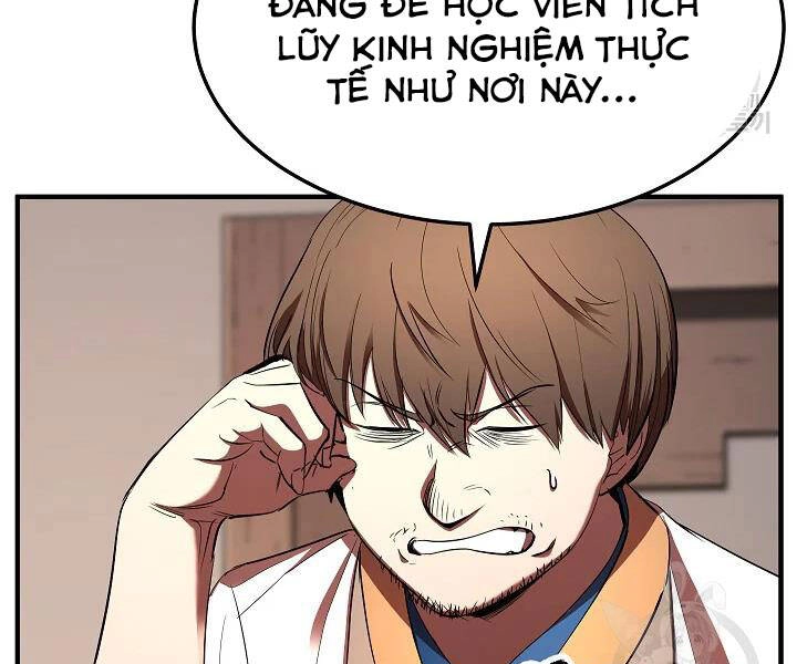 Thiên Ma Tiêu Diệt Lich King Của Murim Chapter 51 - 32