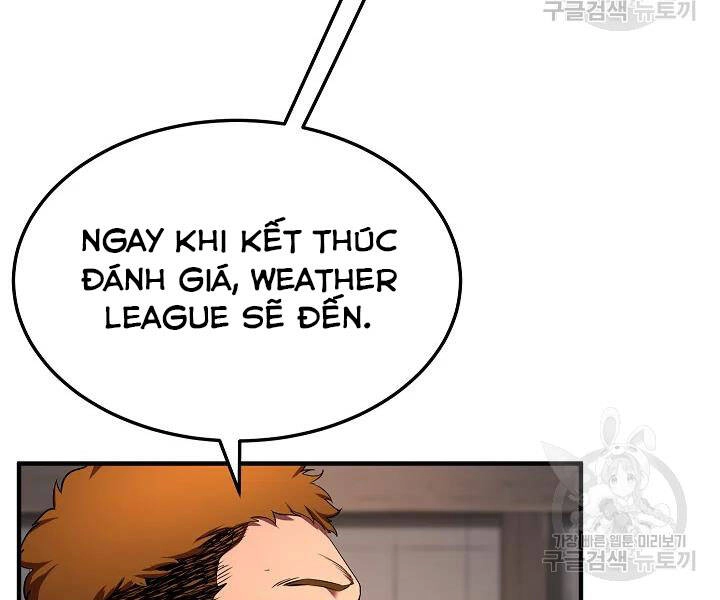 Thiên Ma Tiêu Diệt Lich King Của Murim Chapter 51 - 34