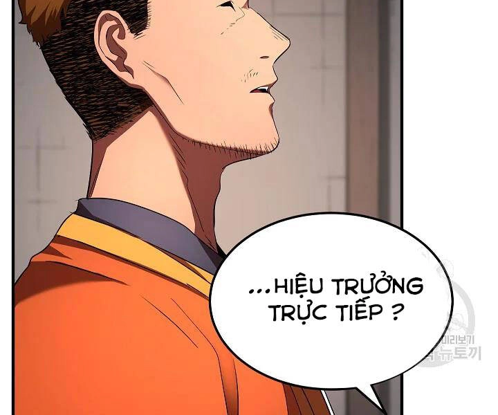 Thiên Ma Tiêu Diệt Lich King Của Murim Chapter 51 - 35