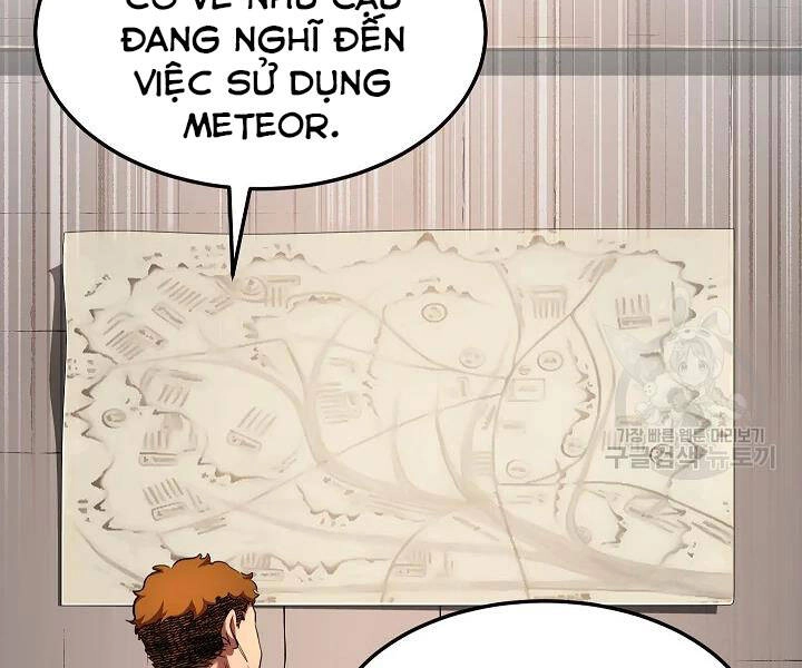 Thiên Ma Tiêu Diệt Lich King Của Murim Chapter 51 - 37