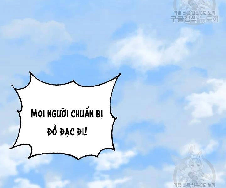 Thiên Ma Tiêu Diệt Lich King Của Murim Chapter 51 - 44