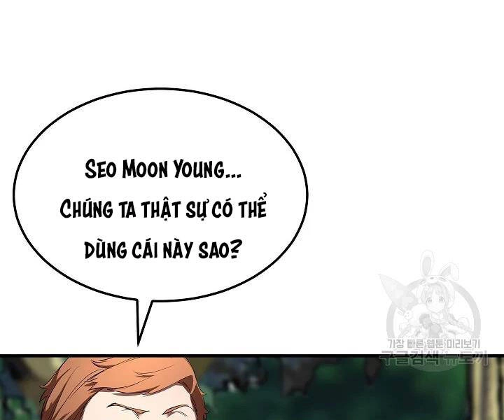 Thiên Ma Tiêu Diệt Lich King Của Murim Chapter 51 - 47