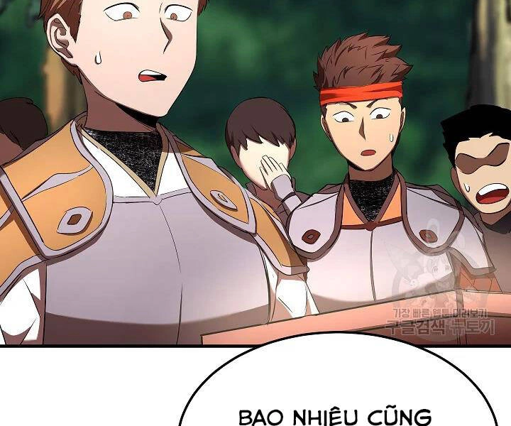 Thiên Ma Tiêu Diệt Lich King Của Murim Chapter 51 - 48