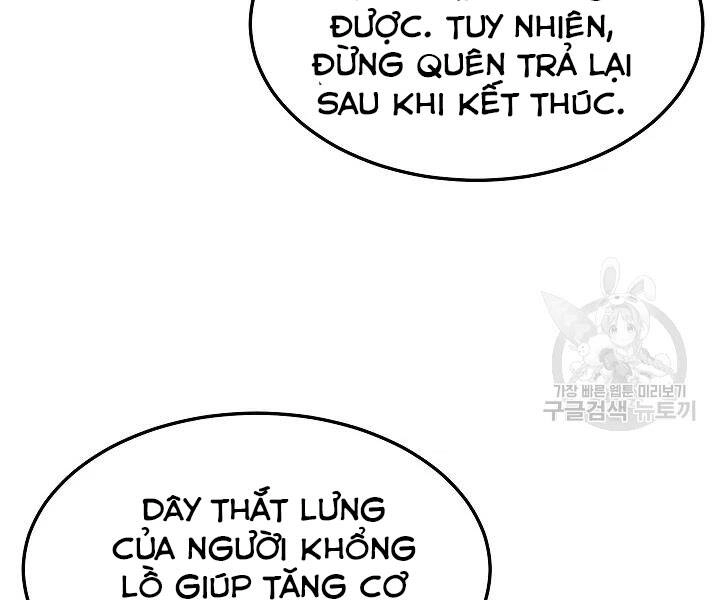 Thiên Ma Tiêu Diệt Lich King Của Murim Chapter 51 - 49