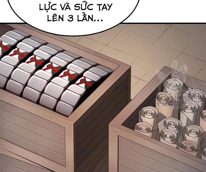 Thiên Ma Tiêu Diệt Lich King Của Murim Chapter 51 - 50