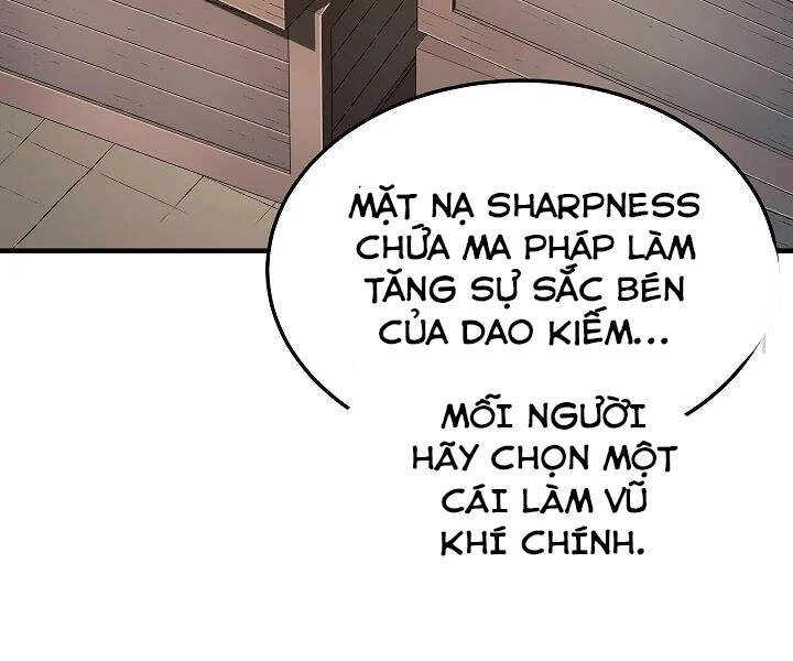 Thiên Ma Tiêu Diệt Lich King Của Murim Chapter 51 - 51