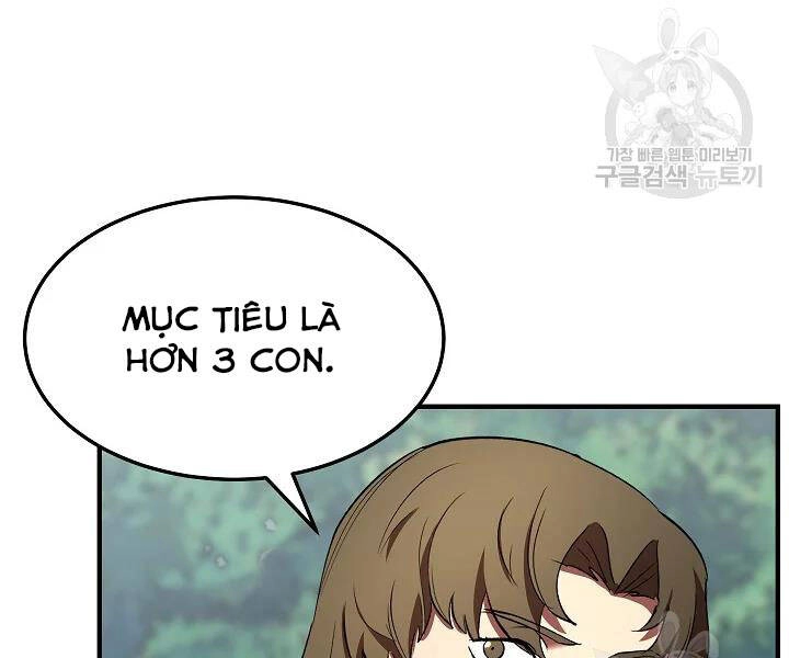 Thiên Ma Tiêu Diệt Lich King Của Murim Chapter 51 - 54