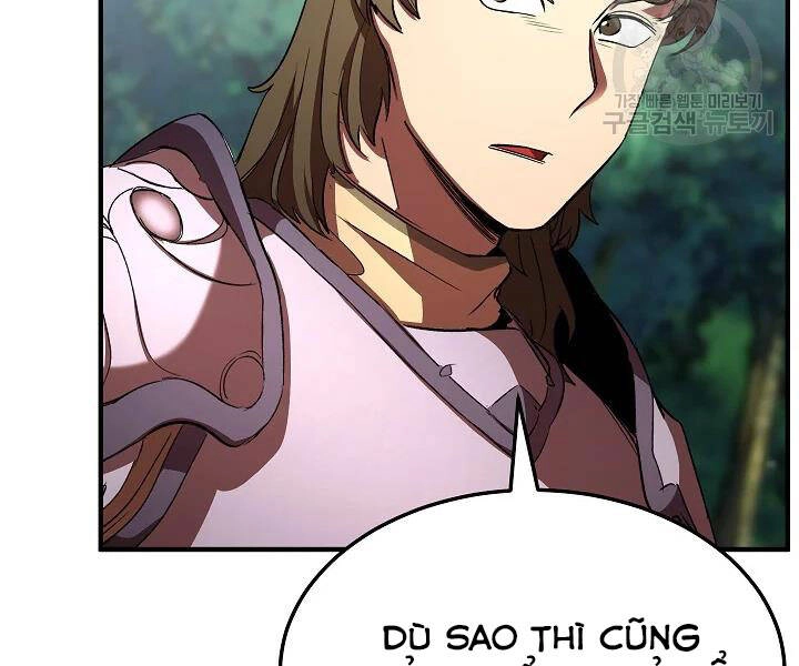 Thiên Ma Tiêu Diệt Lich King Của Murim Chapter 51 - 55