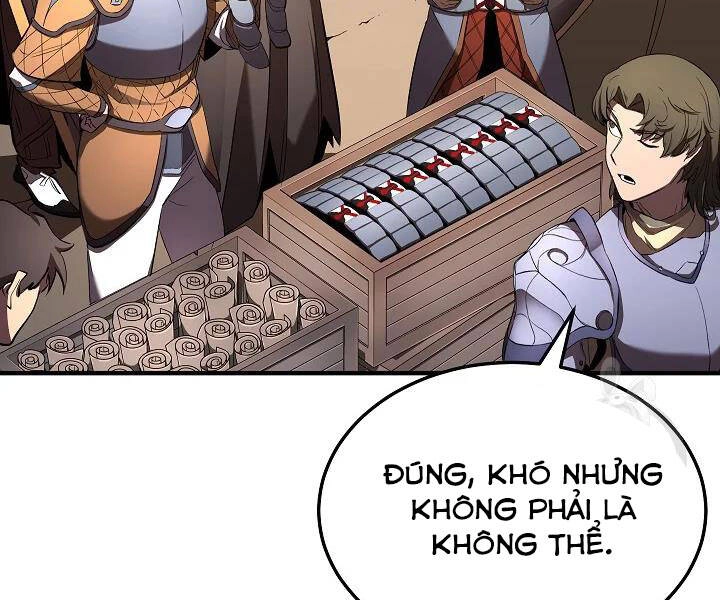 Thiên Ma Tiêu Diệt Lich King Của Murim Chapter 51 - 58