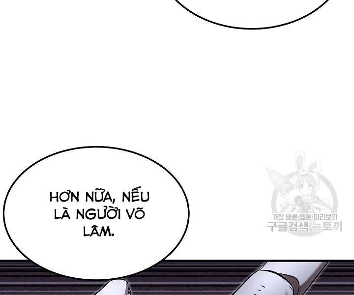 Thiên Ma Tiêu Diệt Lich King Của Murim Chapter 51 - 59