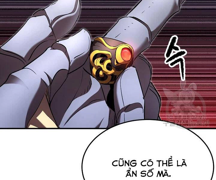 Thiên Ma Tiêu Diệt Lich King Của Murim Chapter 51 - 60