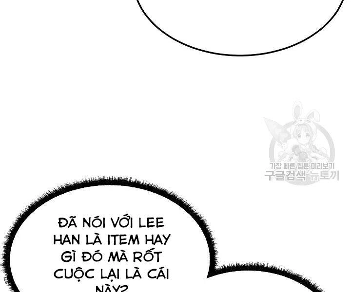 Thiên Ma Tiêu Diệt Lich King Của Murim Chapter 51 - 61