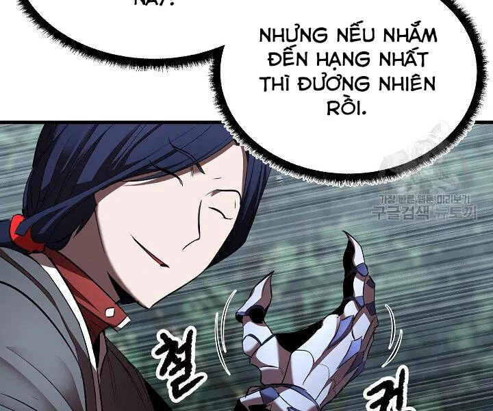 Thiên Ma Tiêu Diệt Lich King Của Murim Chapter 51 - 62