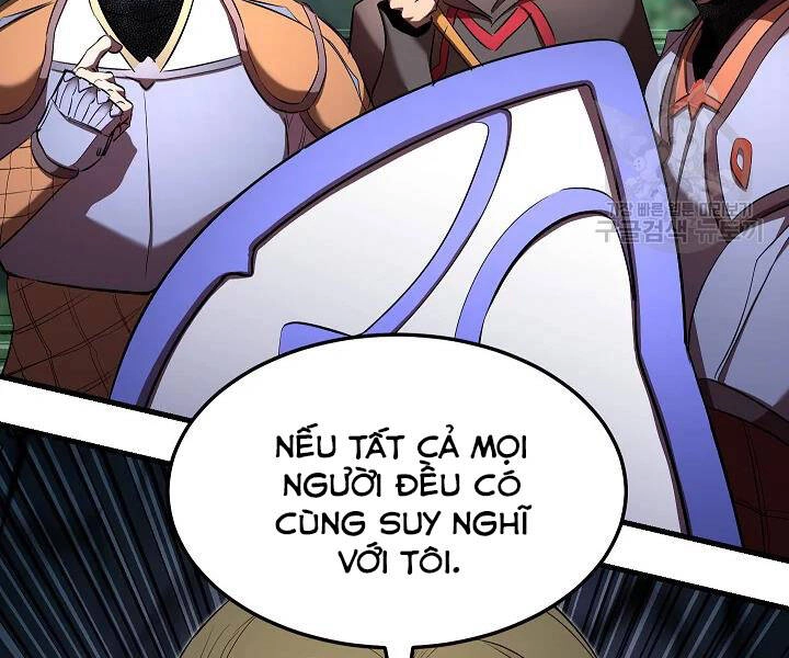 Thiên Ma Tiêu Diệt Lich King Của Murim Chapter 51 - 64