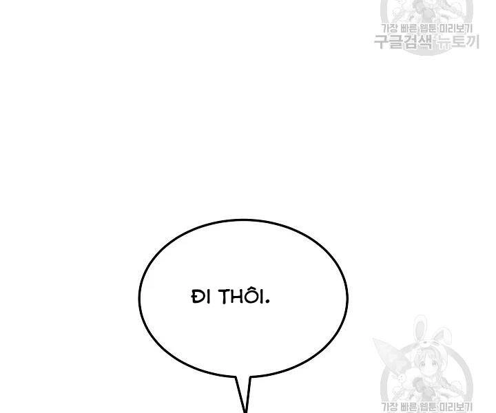 Thiên Ma Tiêu Diệt Lich King Của Murim Chapter 51 - 67