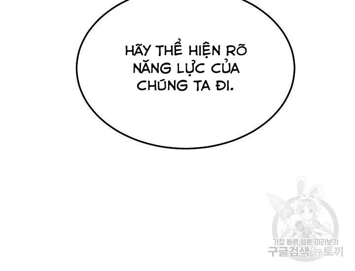 Thiên Ma Tiêu Diệt Lich King Của Murim Chapter 51 - 69