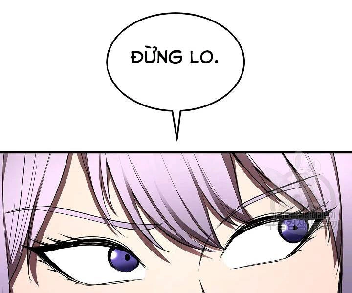 Thiên Ma Tiêu Diệt Lich King Của Murim Chapter 51 - 71