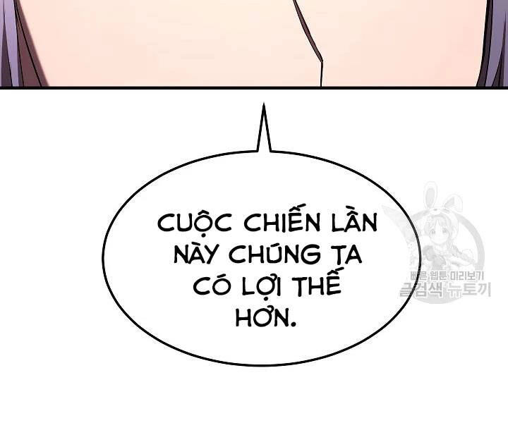 Thiên Ma Tiêu Diệt Lich King Của Murim Chapter 51 - 72