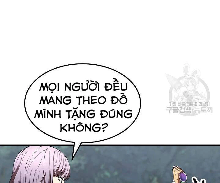 Thiên Ma Tiêu Diệt Lich King Của Murim Chapter 51 - 73