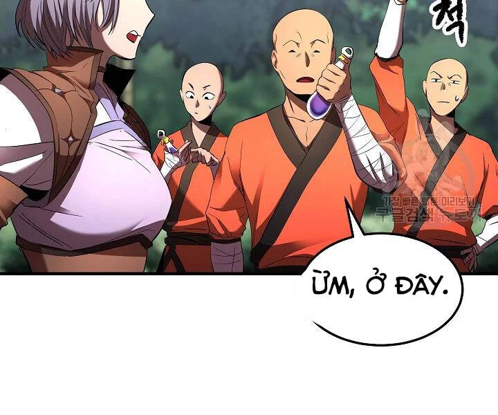 Thiên Ma Tiêu Diệt Lich King Của Murim Chapter 51 - 74