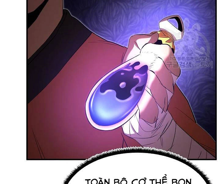 Thiên Ma Tiêu Diệt Lich King Của Murim Chapter 51 - 76